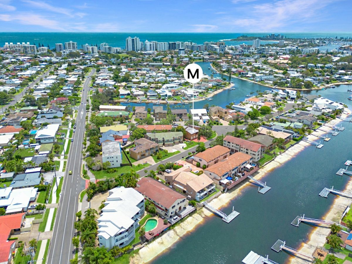 4/7 Yallanga Place, Mooloolaba - image 2