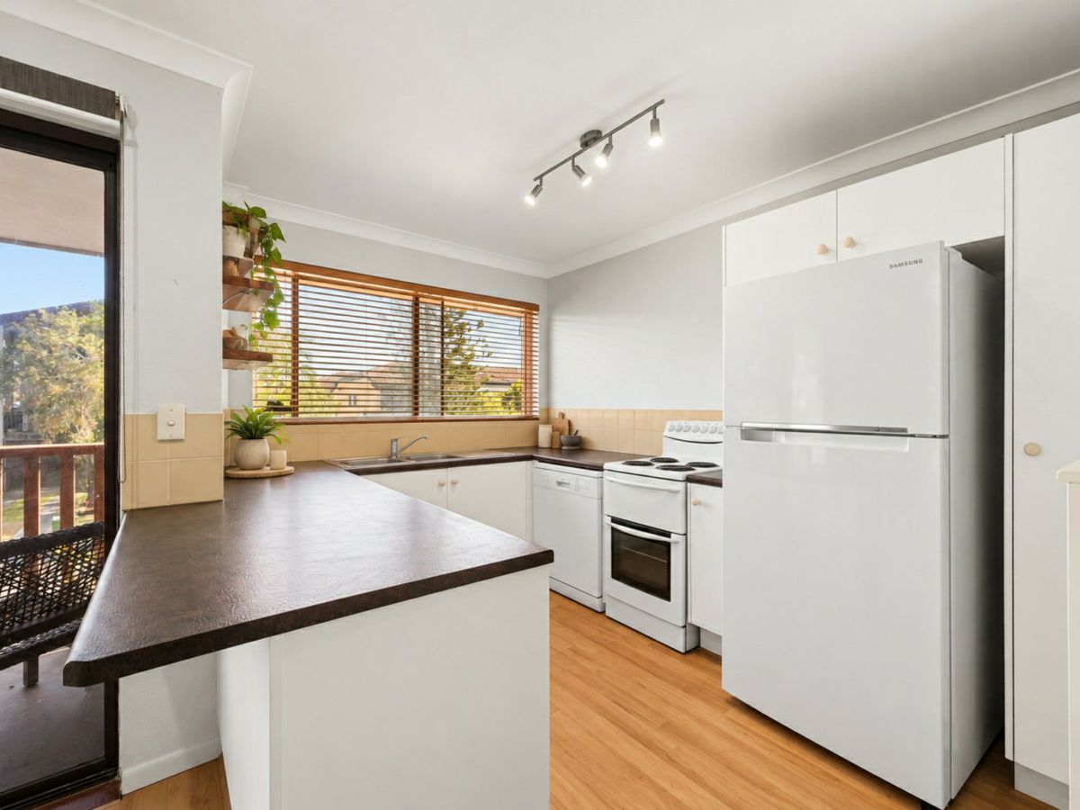 4/7 Yallanga Place, Mooloolaba - image 3