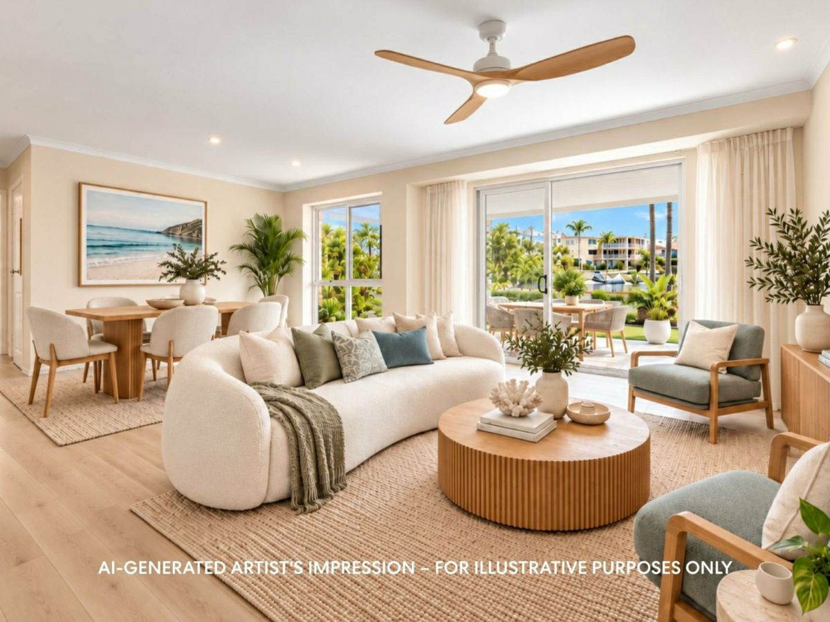 1/9 Goonawarra Drive, Mooloolaba - image 3