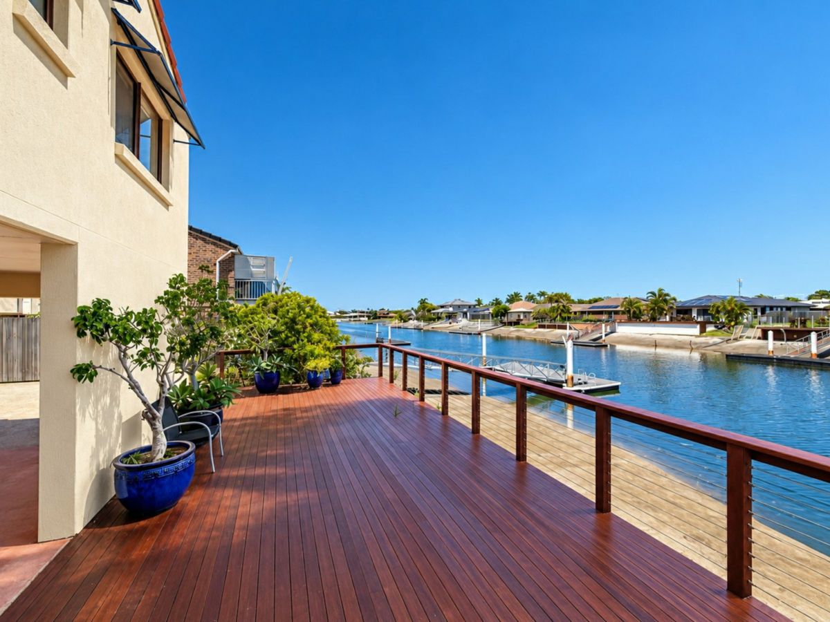 1/4 Yallanga Place, Mooloolaba - image 3