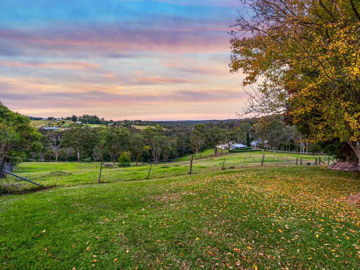 83H Willow Glen Road, Kurrajong - image 1