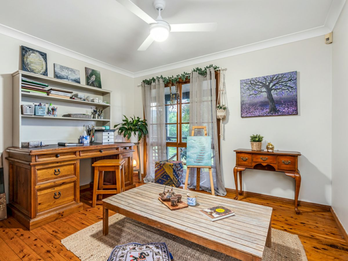 83H Willow Glen Road, Kurrajong - image 3