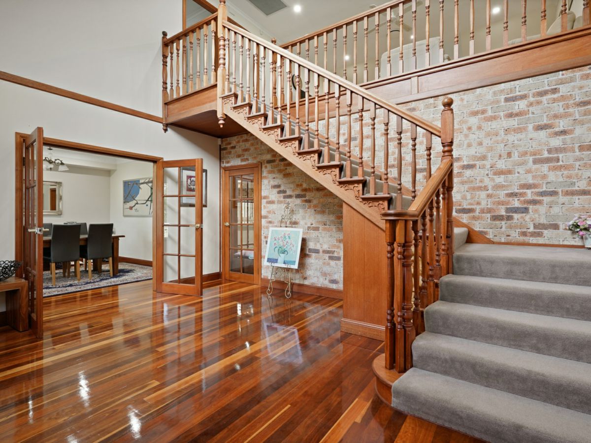 17 Burnside Grove, Windsor Downs - image 2