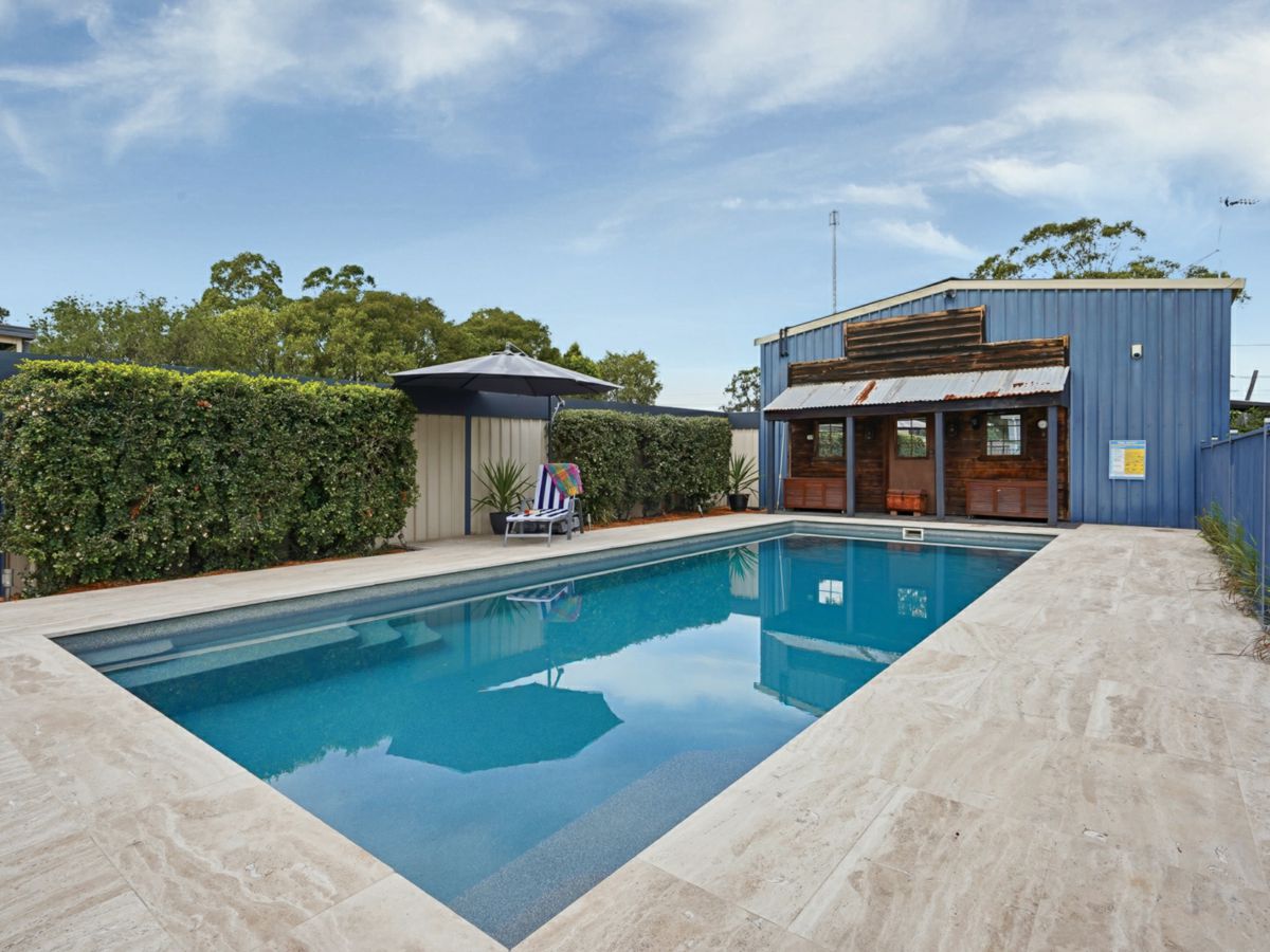 8 Wallace Road, Vineyard - image 3