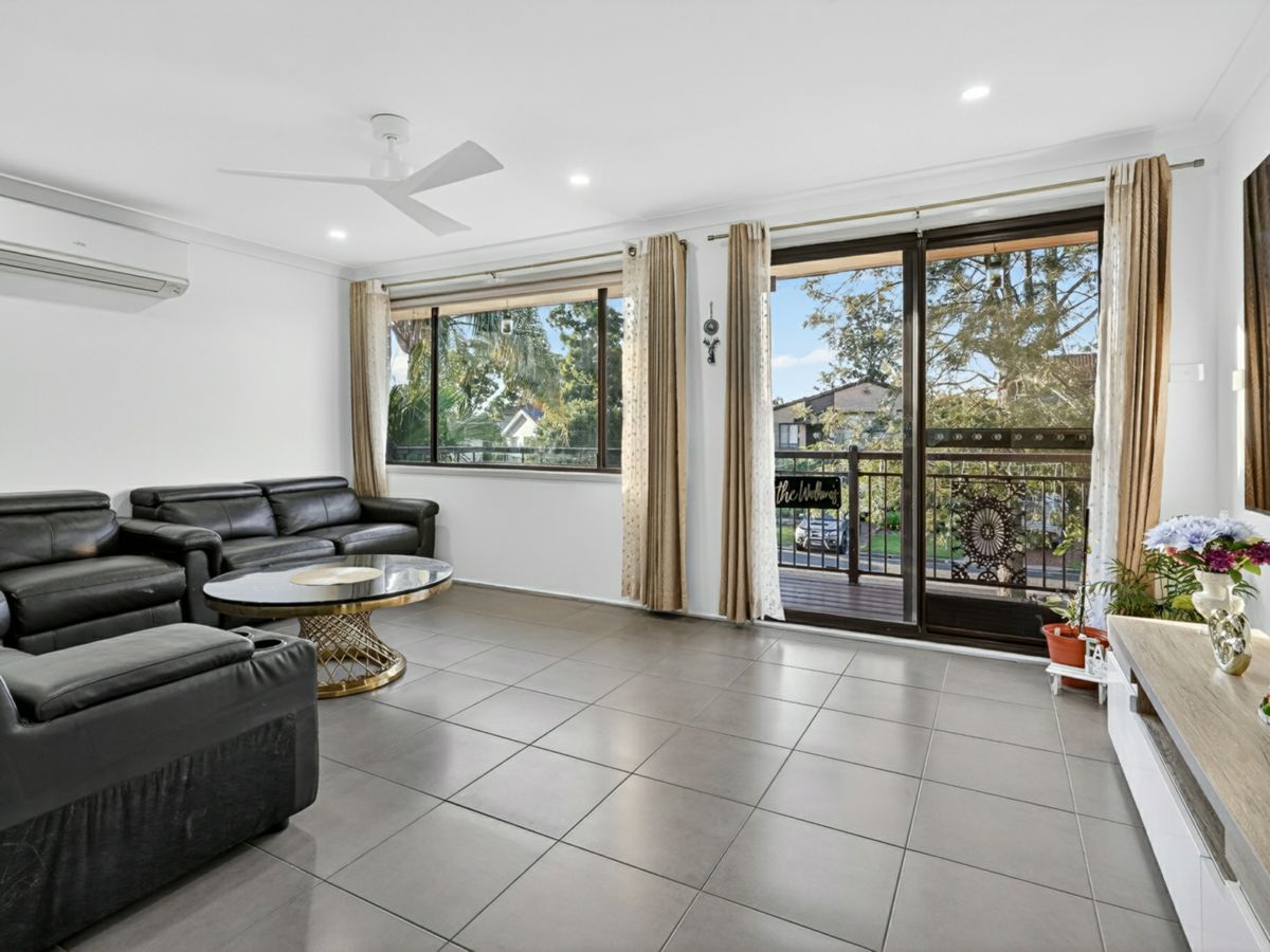 18 Hunter Street, McGraths Hill - image 3