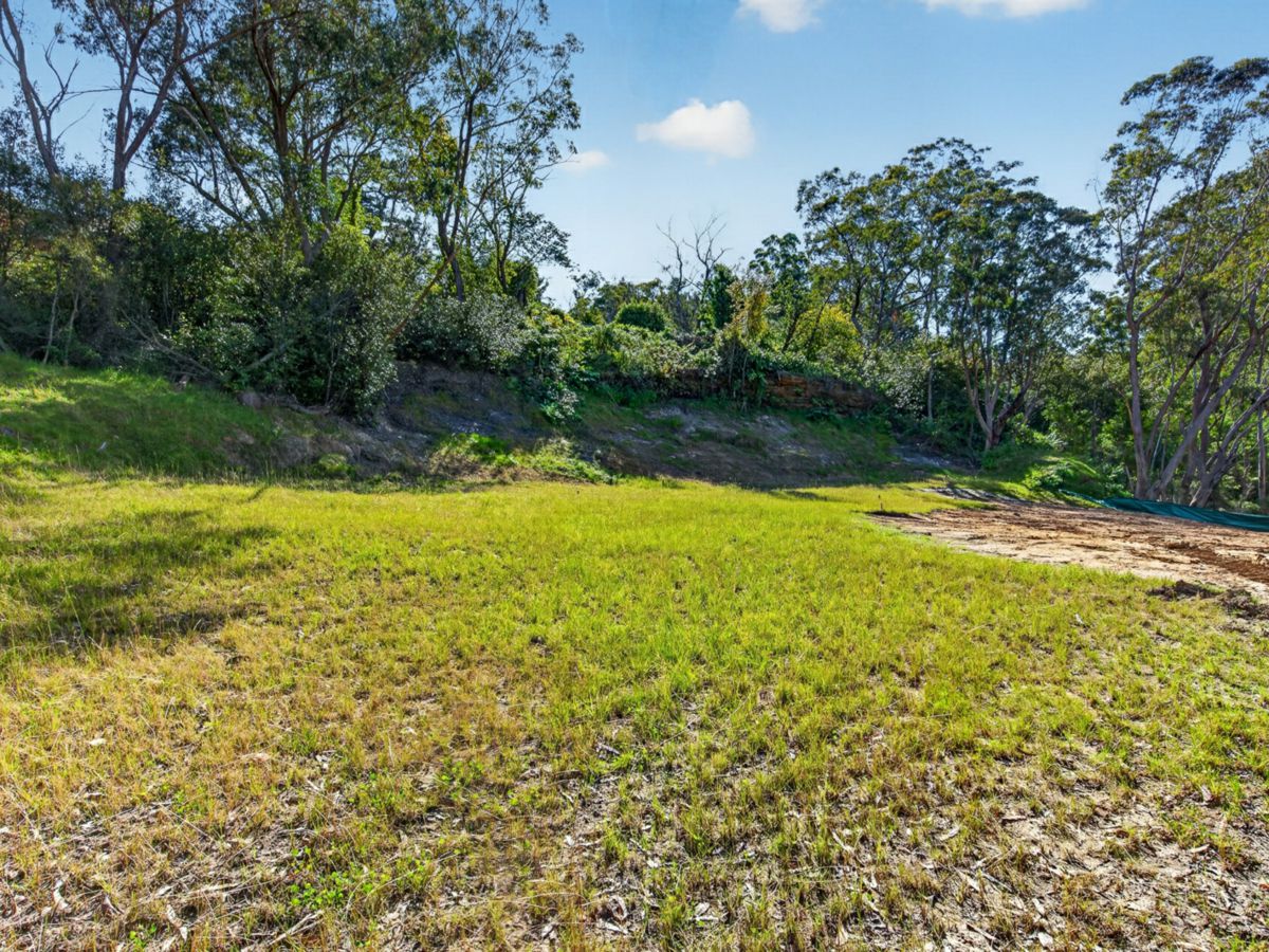 24-48 Addington Road, Hazelbrook - image 1