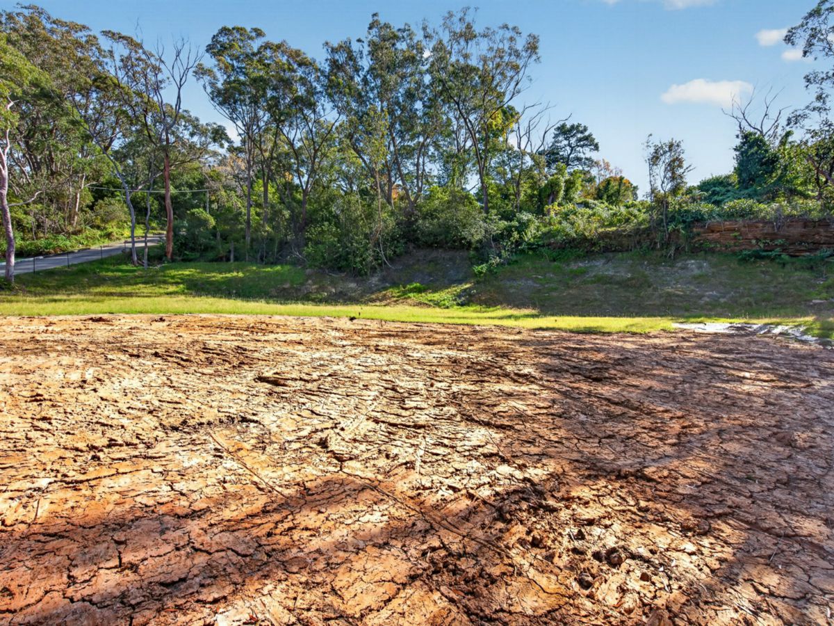 24-48 Addington Road, Hazelbrook - image 2