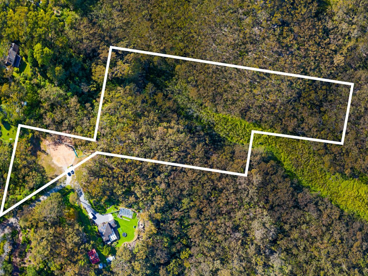 24-48 Addington Road, Hazelbrook - image 3