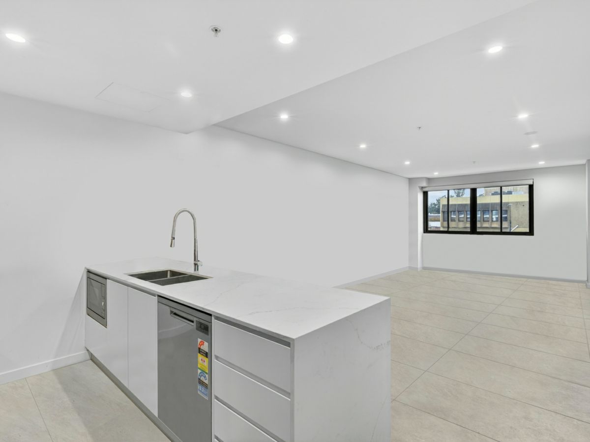 206/12A Carson Lane, St Marys - image 3