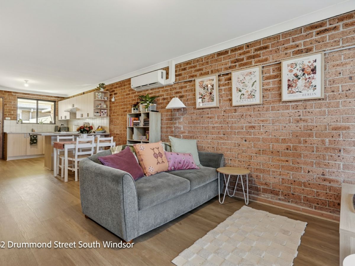 52 Drummond Street, South Windsor - image 3