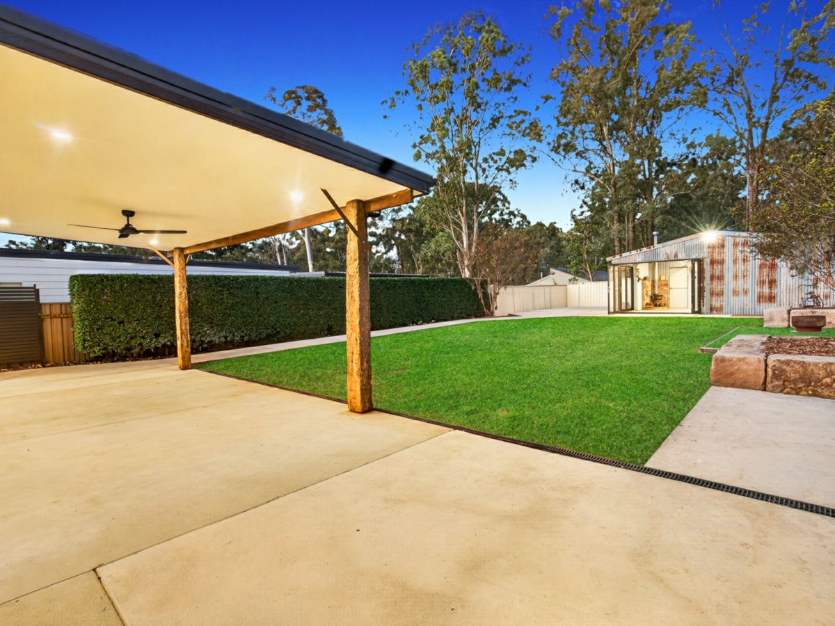12 Nightingale Square, Glossodia - image 3