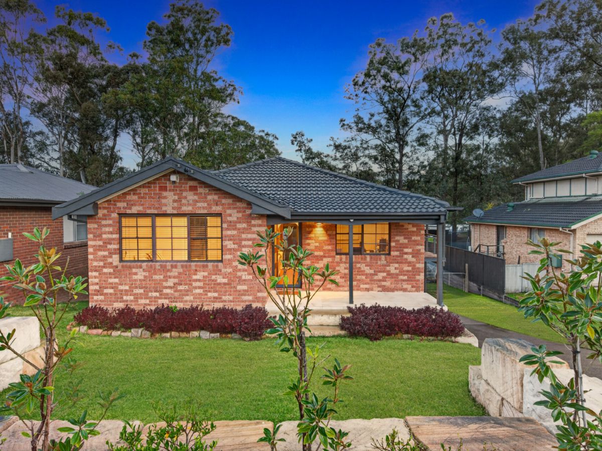 149 Spinks Road, Glossodia - image 2
