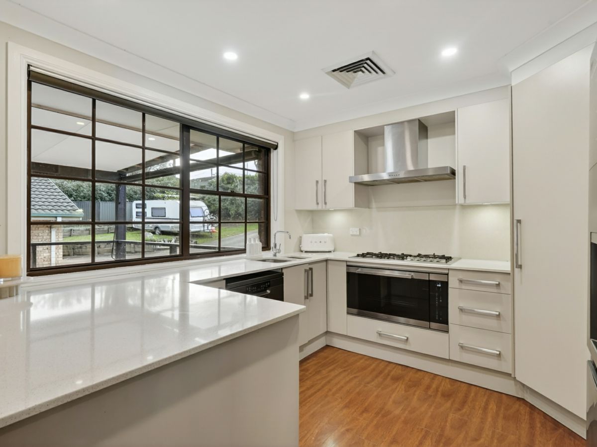 149 Spinks Road, Glossodia - image 3