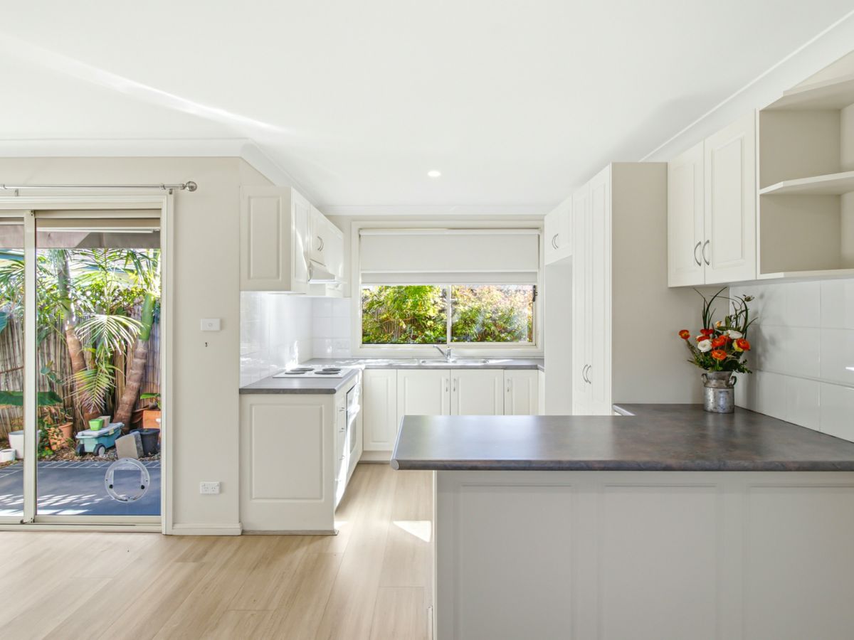 2/1 Joseph Street, Richmond - image 3