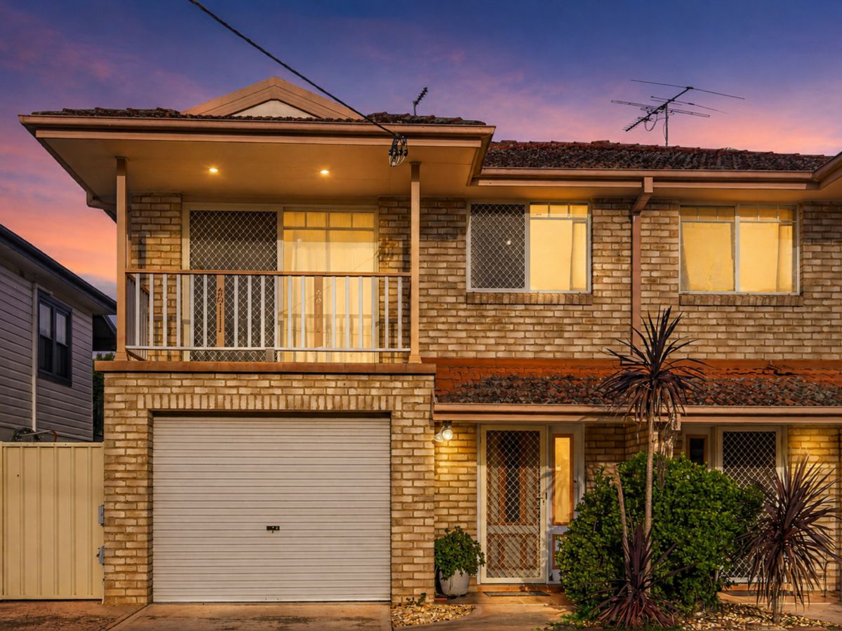 40A Bradley Road, South Windsor - image 1