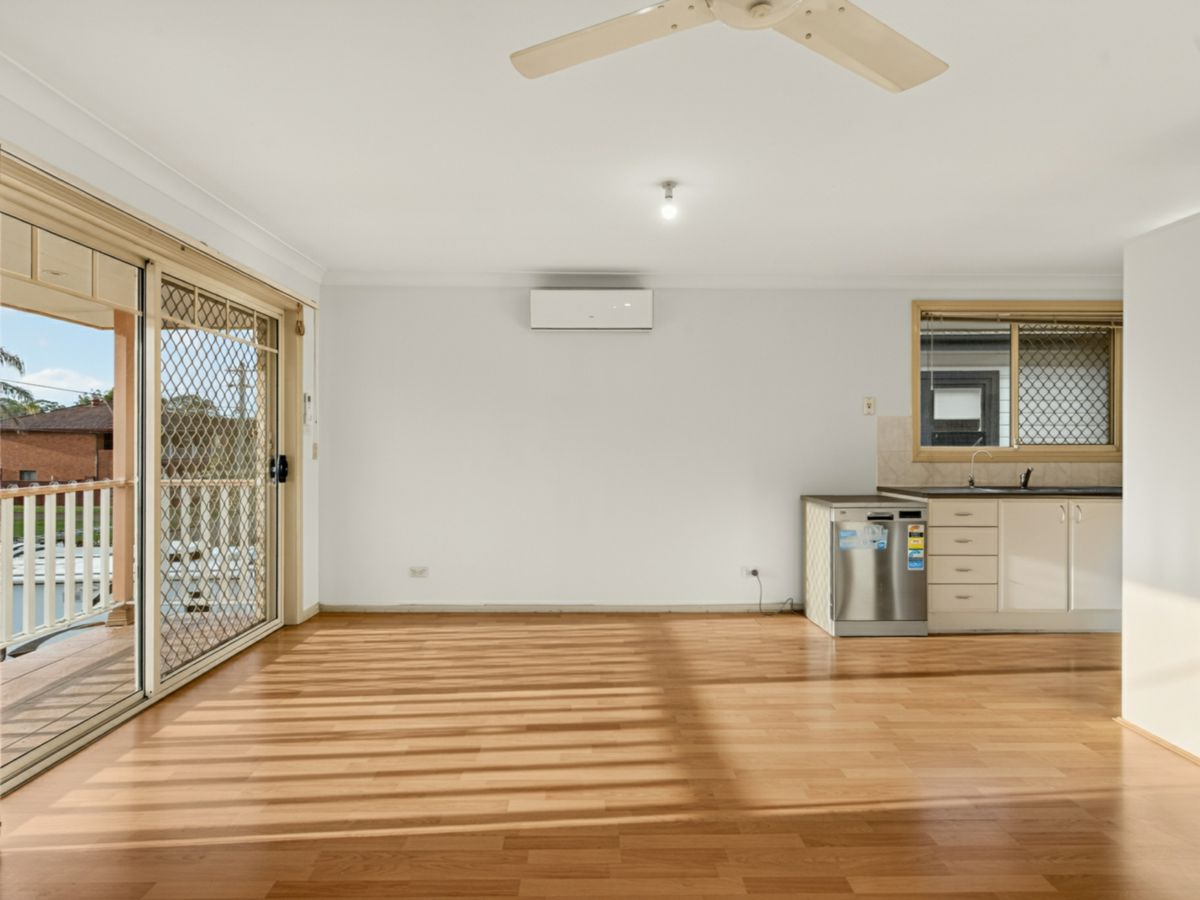 40A Bradley Road, South Windsor - image 3