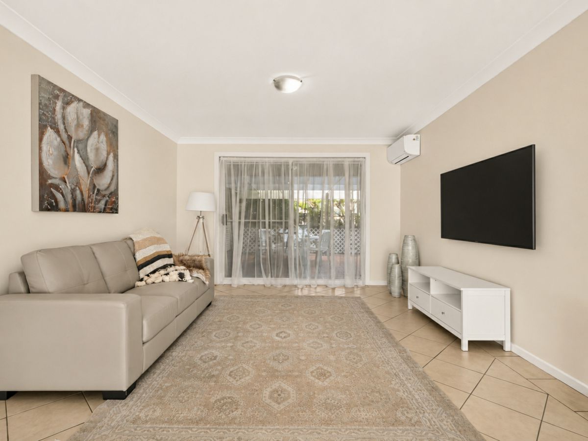 39 John Tebbutt Place, Richmond - image 3