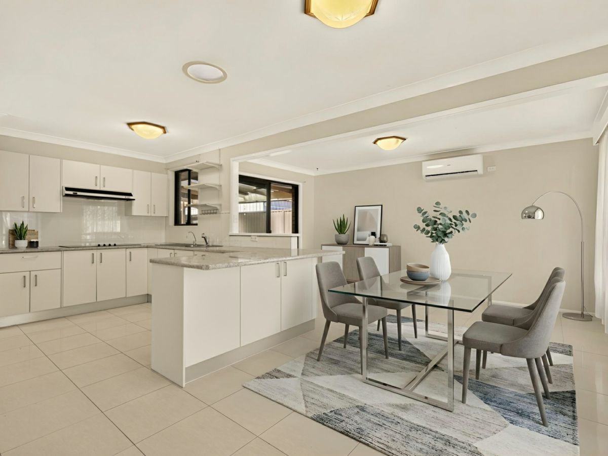 3 Tasman Place, South Windsor - image 2