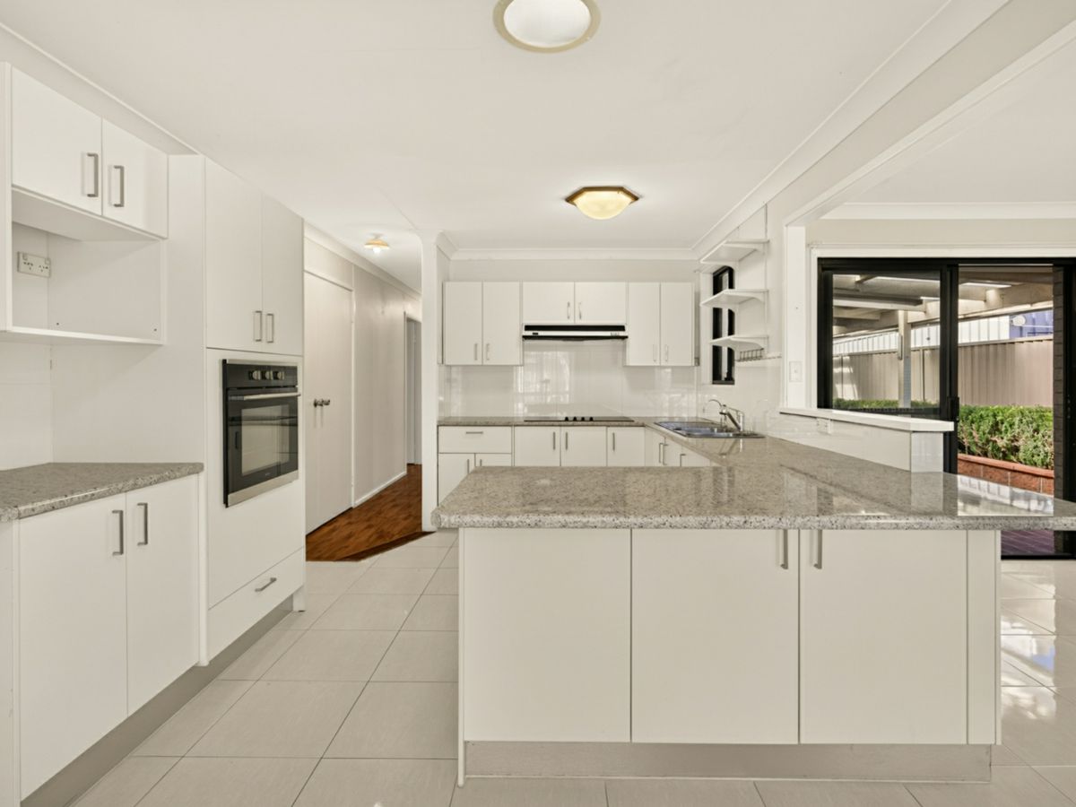 3 Tasman Place, South Windsor - image 3