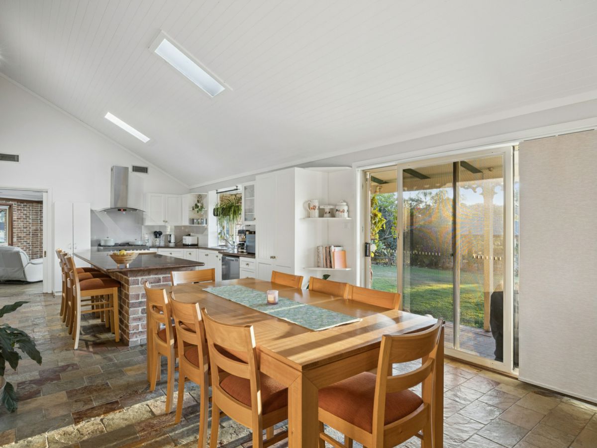 105 Jacaranda Road, Kurrajong - image 3
