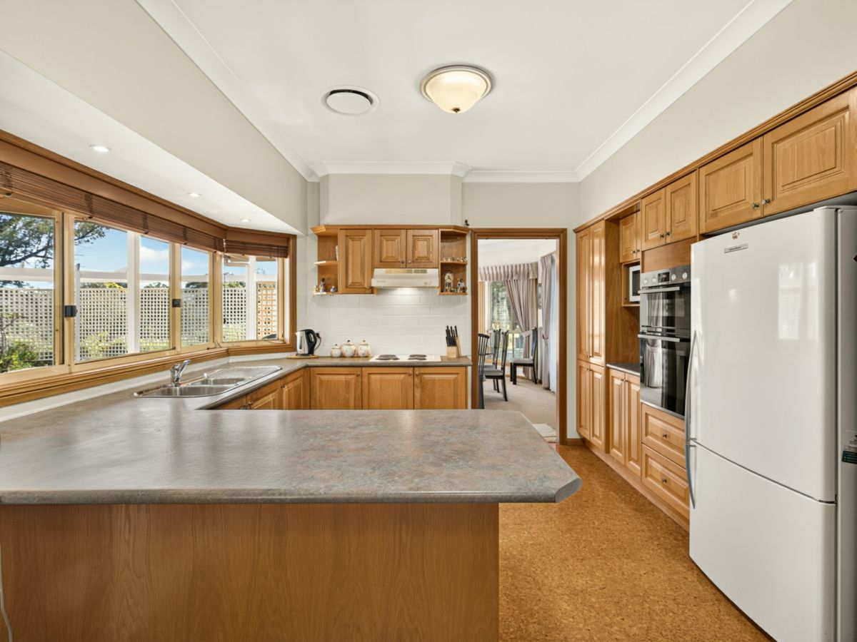 162 Barkly Drive, Windsor Downs - image 3