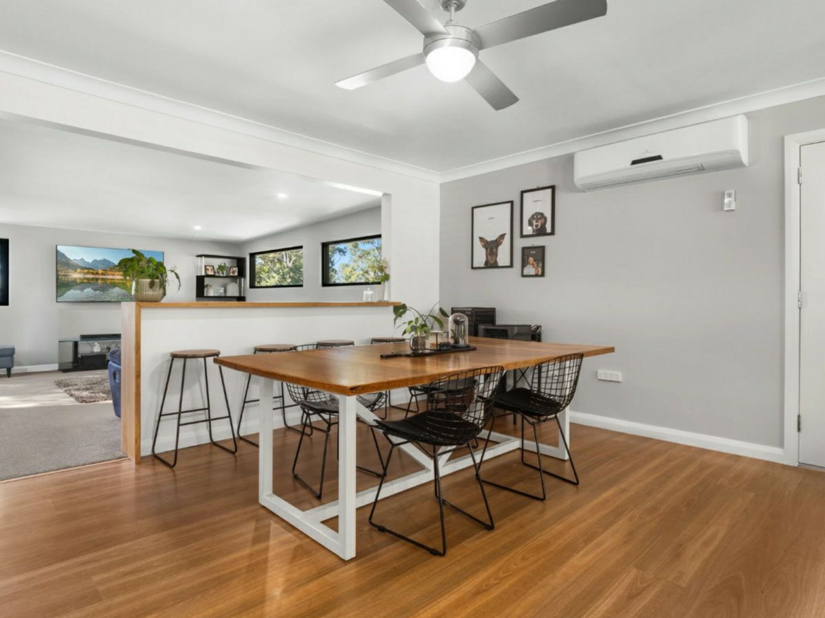 3 Waratah Street, Bowen Mountain - image 2