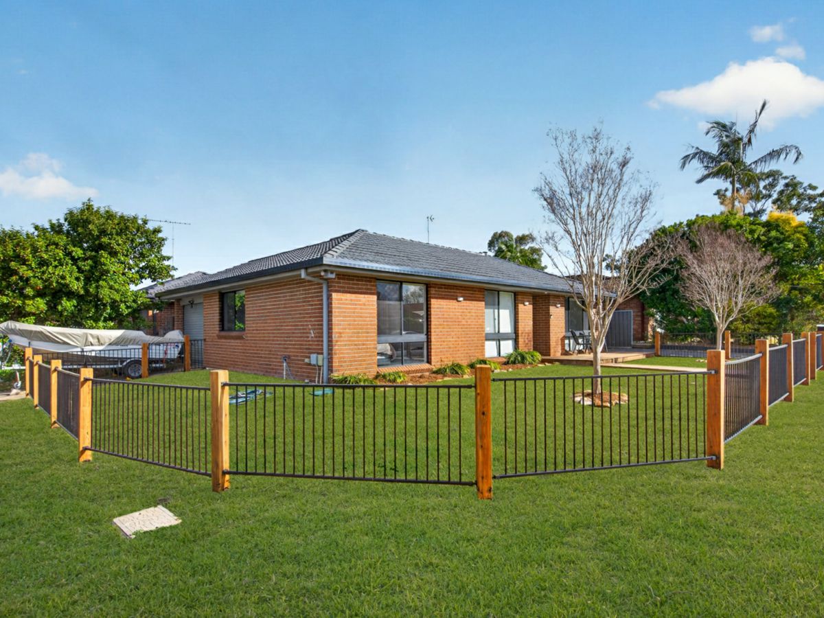5 Neptune Crescent, Bligh Park - image 2