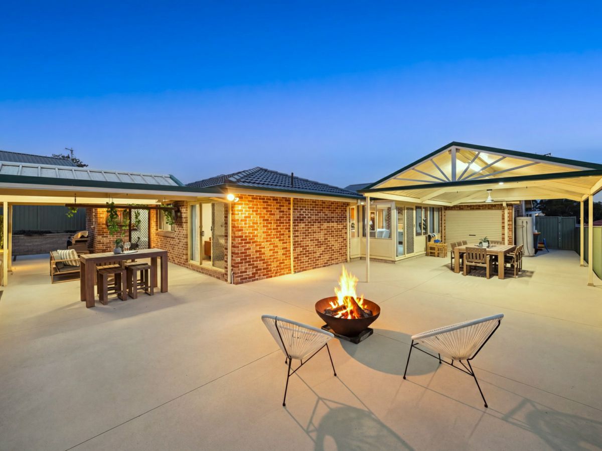 11 Clergy Road, Wilberforce - image 2