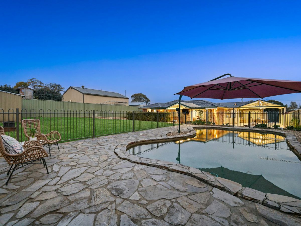 11 Clergy Road, Wilberforce - image 3