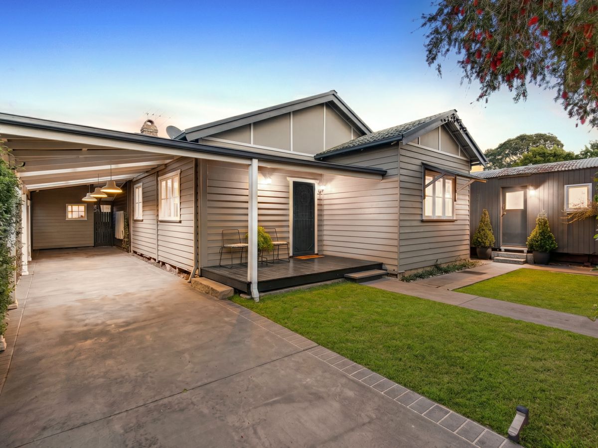 48 Lennox Street, Richmond - image 1