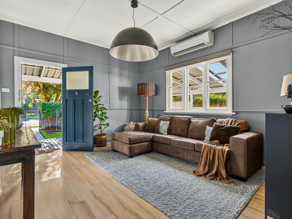 48 Lennox Street, Richmond - image 2