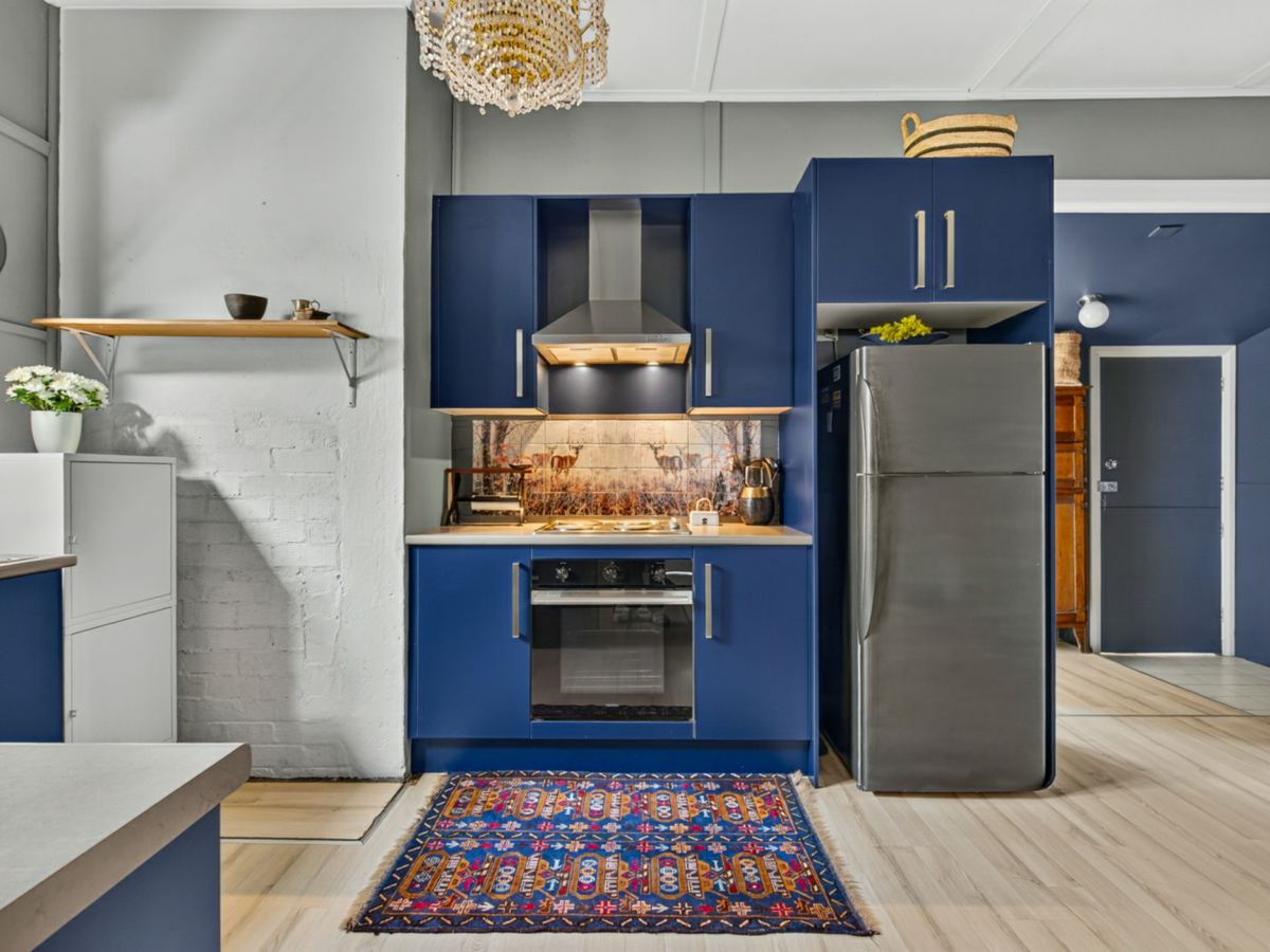 48 Lennox Street, Richmond - image 3