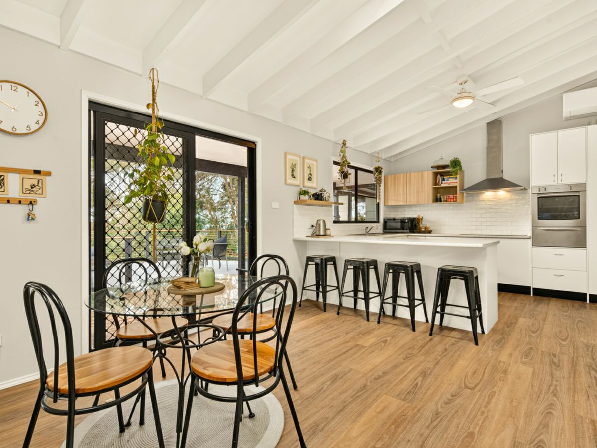 8 Maple Street, Bowen Mountain - image 3