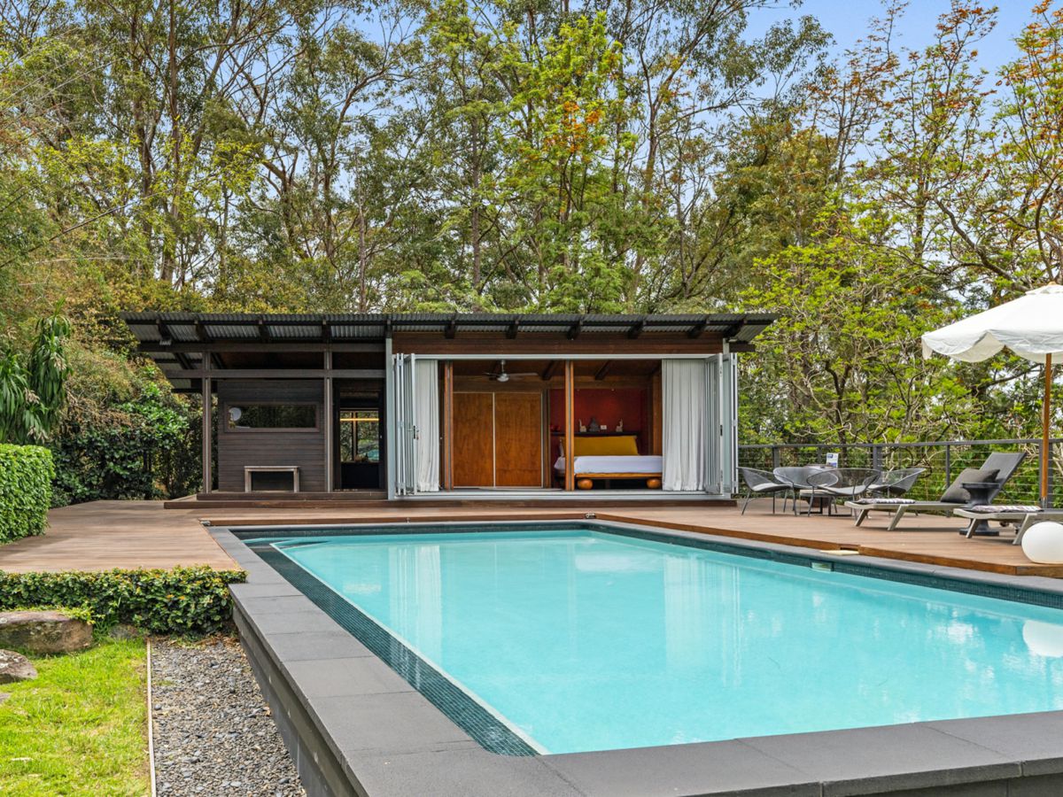 83 Serpentine Lane, Bowen Mountain - image 3