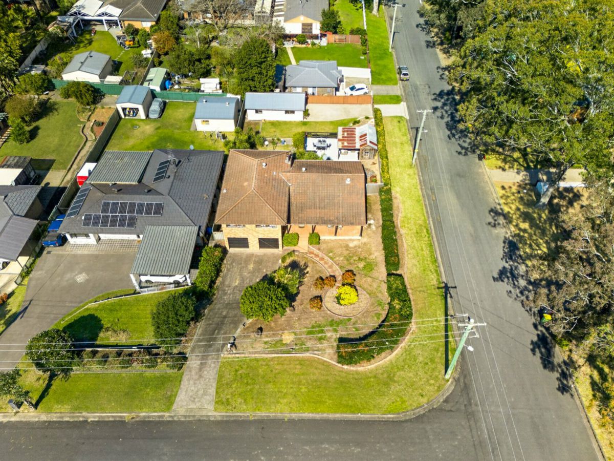 45 Turnbull Avenue, Wilberforce - image 3