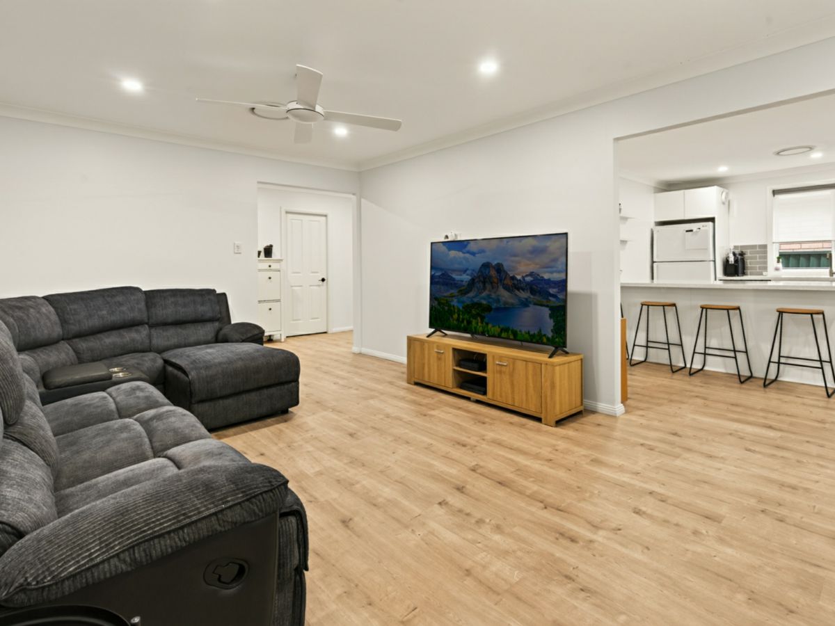 609 George Street, South Windsor - image 2