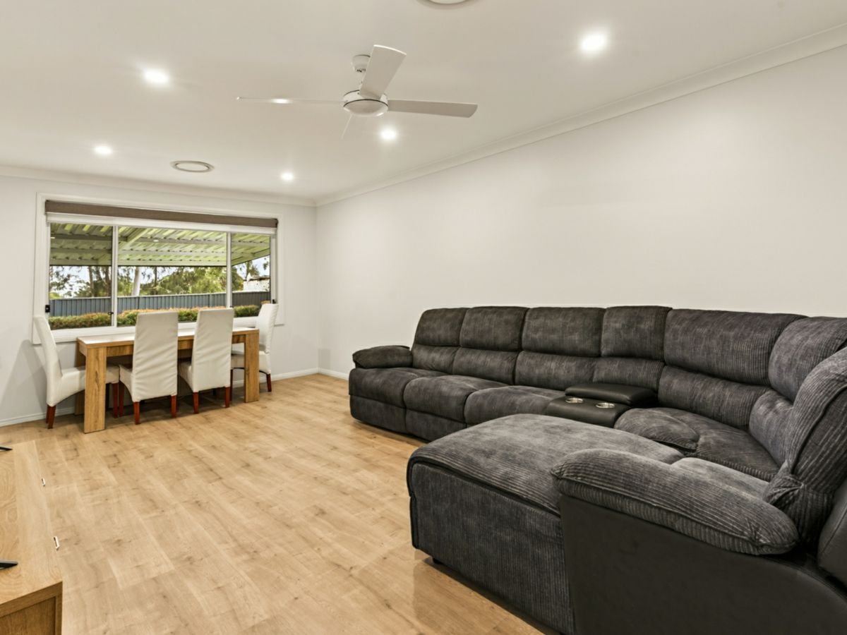 609 George Street, South Windsor - image 3