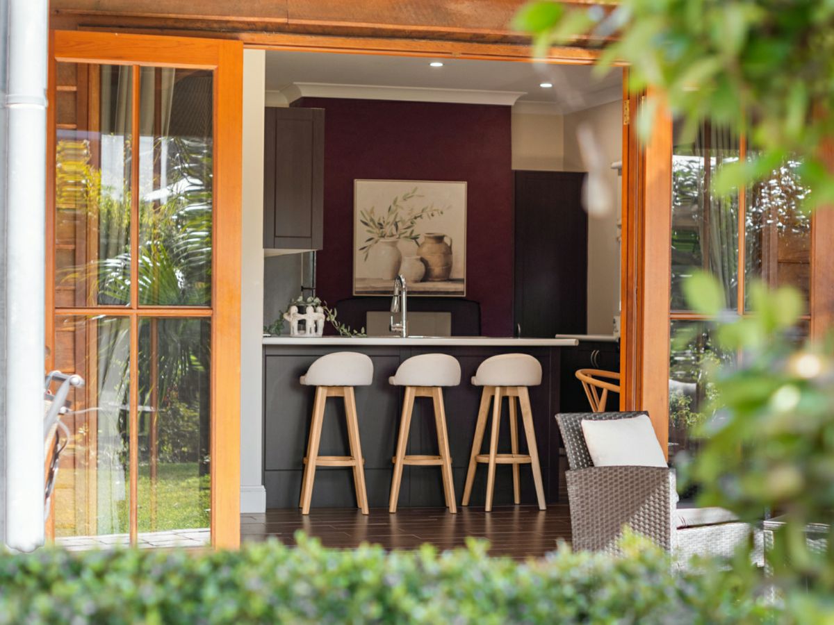 15 Conrad Street, Richmond - image 2