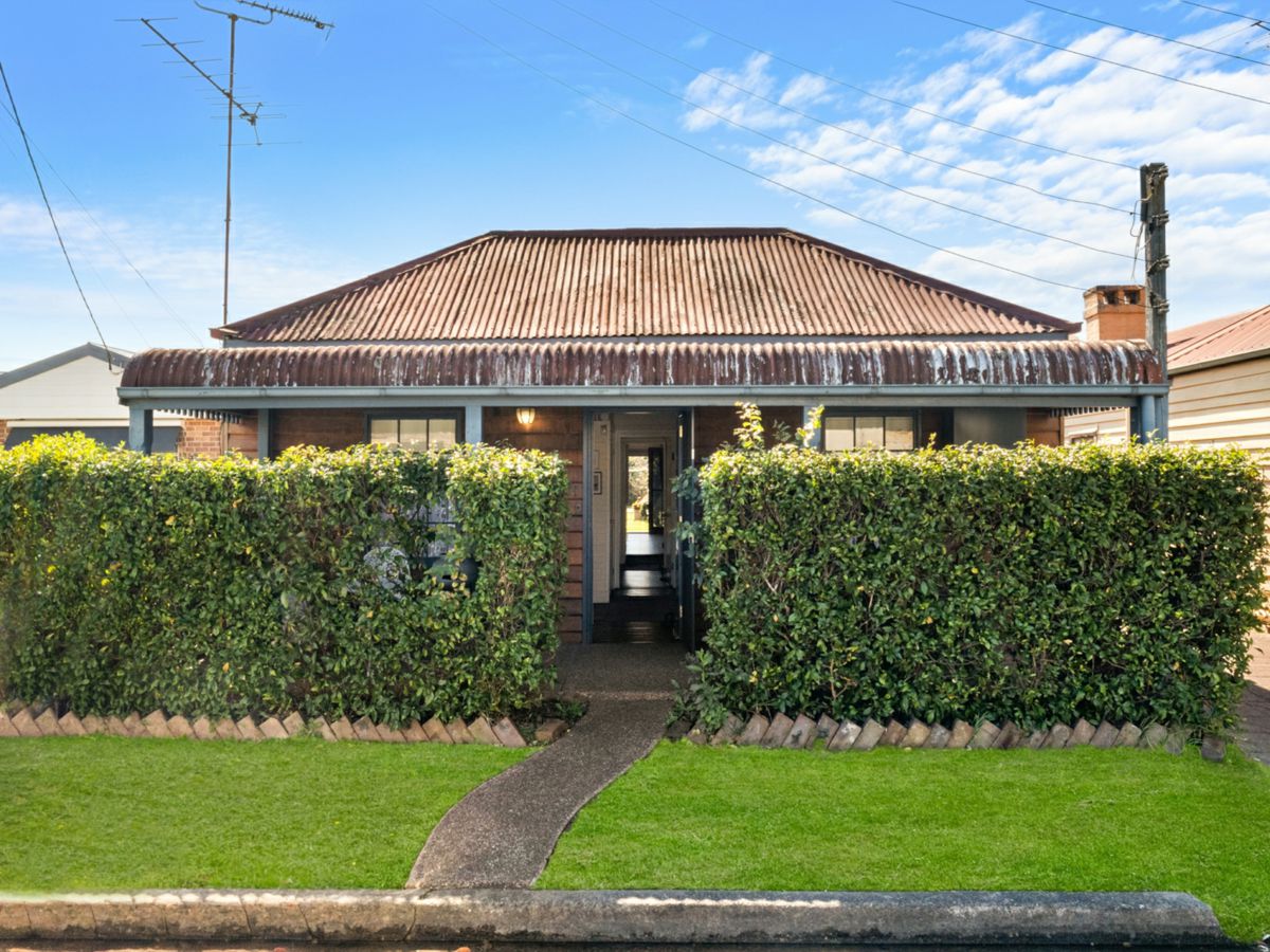 15 Conrad Street, Richmond - image 3