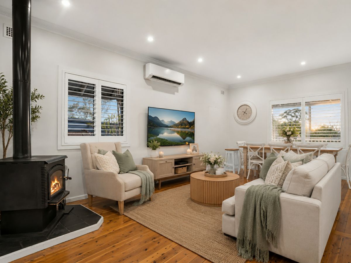 594 George Street, South Windsor - image 3
