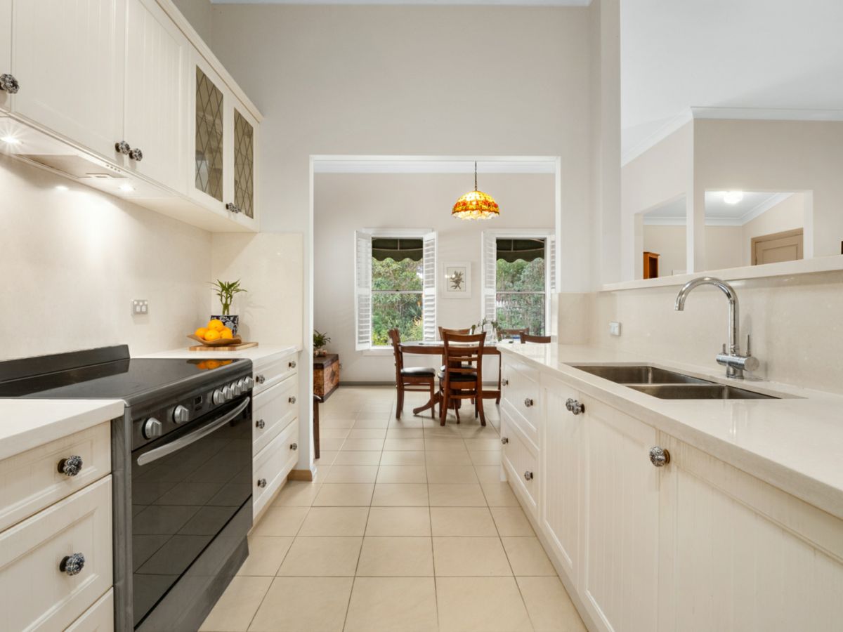 29 Pitt Street, Richmond - image 2