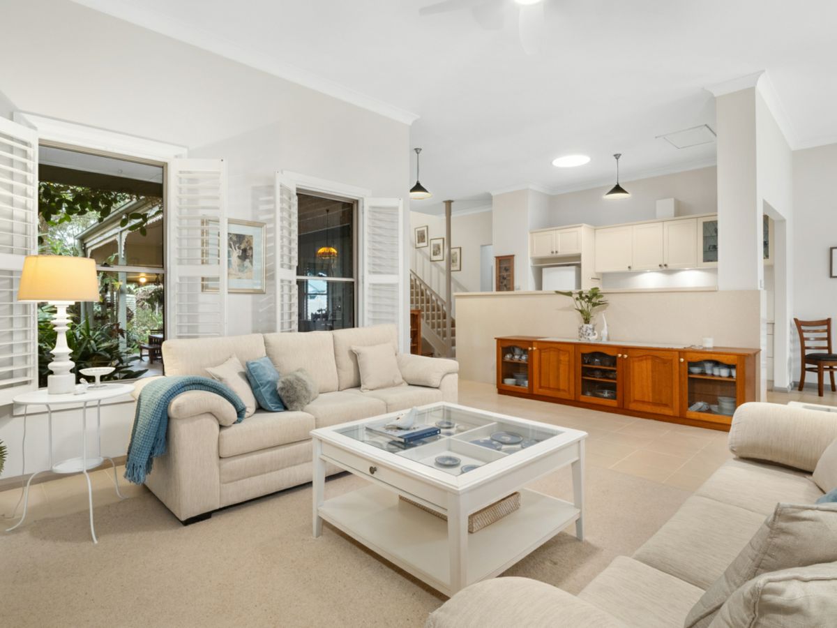 29 Pitt Street, Richmond - image 3