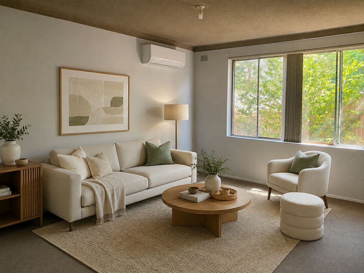 4/5 Paget Street, Richmond - image 2