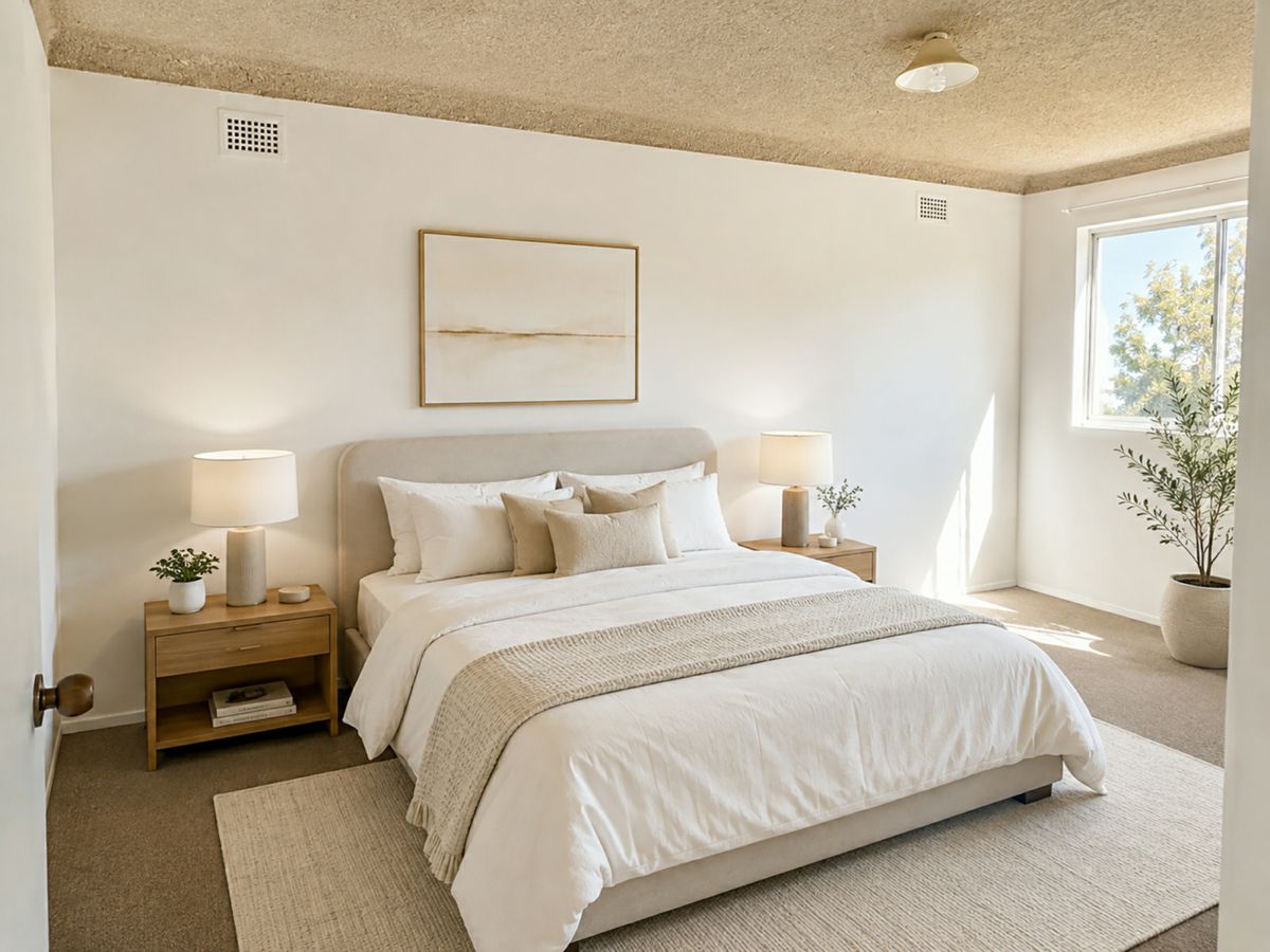 4/5 Paget Street, Richmond - image 3