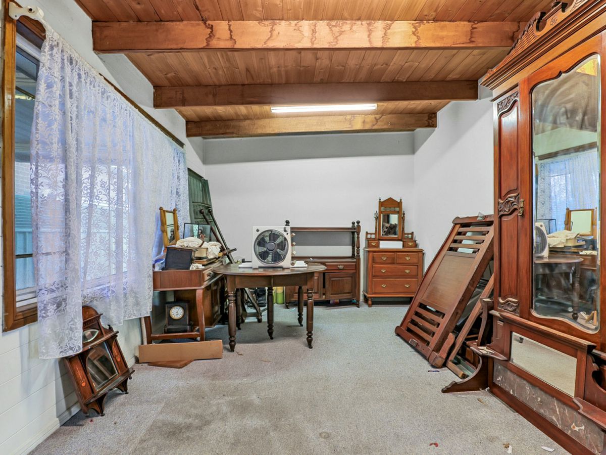 53 Windsor Street, Richmond - image 2