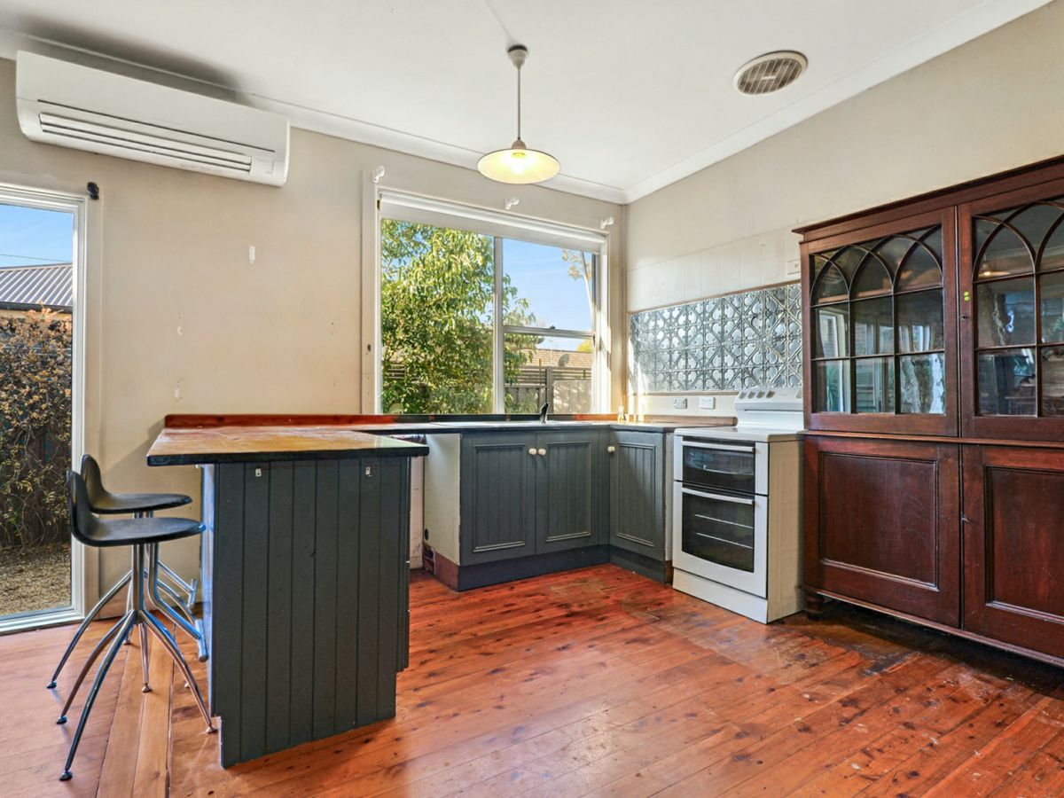 53 Windsor Street, Richmond - image 3
