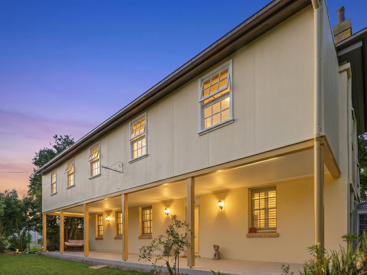 221 Hawkesbury Valley Way, Clarendon - image 2
