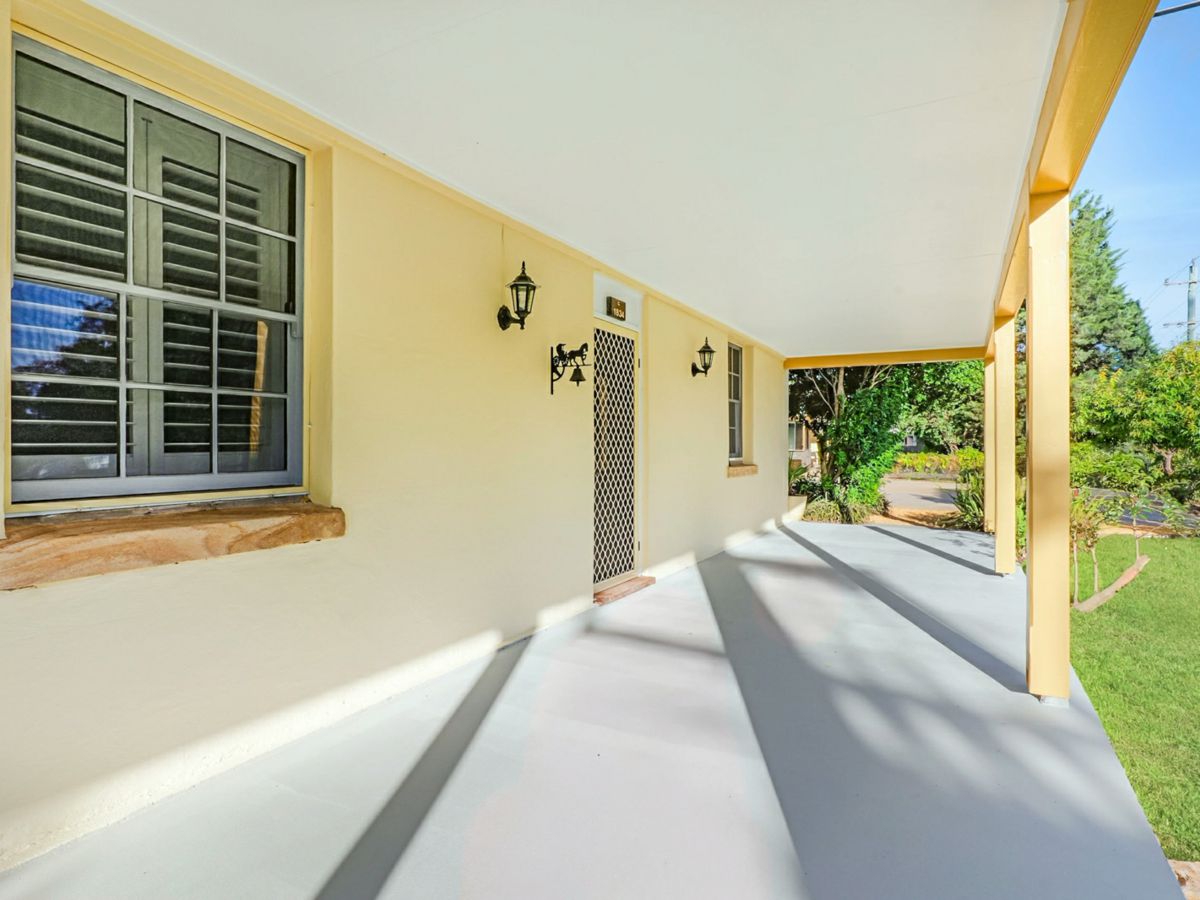 221 Hawkesbury Valley Way, Clarendon - image 3