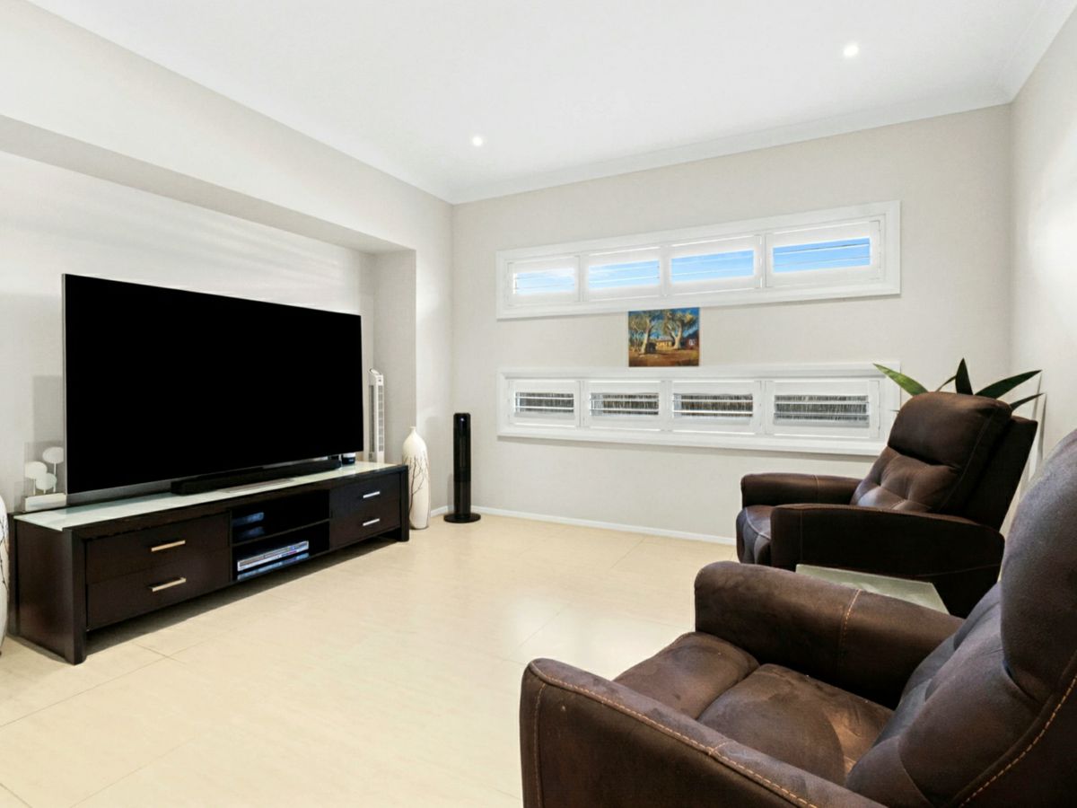 3 Pittsmoor Street, Pitt Town - image 3