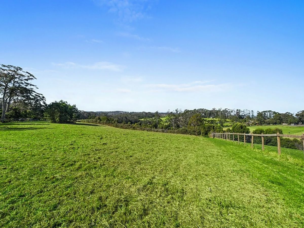 3068 Bells Line of Road, Bilpin - image 3